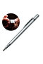 1pc Diamond Engraving Pen Tungsten Carbide Nib Stylus for Glass Ceramic Metal Wood Hand Engraving...