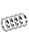 0.15x8x10m 1 Roll 10m 18650 Li-ion Battery Nickel Sheet Plate Nickel Plated Steel Belt Strip Connect