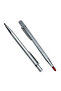 1pc Diamond Engraving Pen Tungsten Carbide Nib Stylus for Glass Ceramic Metal Wood Hand Engraving... - 4