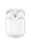 Bluetooth i9s Tws Headphone - 4