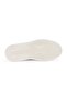 Women's Genuine Leather Lz5905 Eva Sole Printed Suede Casual Shoes - 4