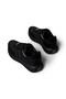 Men Runner sneakers - 3
