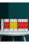2P 20-40KA AC SPD 1P 2P 3P 4P 20KA 40KA 60KA 385V House Lightning Surge Protector Protective Low-vo - 8