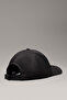 Men Headwear - 3