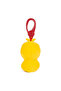 Chica Clip On Plush - 2