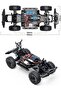 RC Racing Car 4X4 Climbing Beast 1:10 Scale - 7