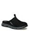 Castello 5Fx Black Unisex Anatomical Daily Beach Slippers - 5