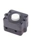 Hot Sale Diaphragm Water Pump Pressure Switch For FL30 FL31 FL32 FL34 FL35 FL40 FL43 FL44 Pressur... - 4