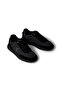 Women Retro Runner Sneakers - 2