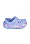 Crocband Glow Confetti Bandcgt Kids Sandals 212524-4Za