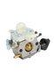 Blower Parts Carburetor Replacement Fit for STIHL BG56 BG56C SH 56 SH56C SH86 SH86C - 2