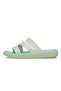 Getaway Strappy Women's Sandals 209587-3Yf - 2