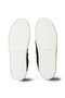 Men Classic Cupsole Sneakers - 6
