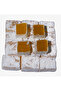 800 GR SADE LOKUM - 2