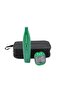 EU Plug MS5902 Automatic Multifunctional Circuit Breaker Finder Detector Fuse Socket Tester Tools Fo - 7
