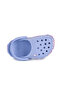 Crocband Glow Confetti Bandcgt Kids Sandals 212524-4Za - 3