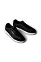 Men Classic Cupsole Sneakers - 2