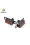 70 قطعة/صندوق مجموعة مفاتيح تحويل صغيرة - SS12F15 SK12D07 مفتاح تشغيل/إيقاف صغير للتركيب على لوحة الدوائر المطبوعة لأردوينو... - 4