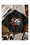 Printed Unisex T-Shirt