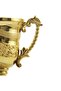 18CM 14/17/18cm Trophy Awards Plastic Model Competition Soccer Small Prize Cup School Rewarding Supp - 2