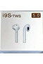 Bluetooth i9s Tws Headphone