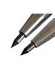 1pc Diamond Engraving Pen Tungsten Carbide Nib Stylus for Glass Ceramic Metal Wood Hand Engraving... - 5