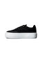 Women Flatform sneakers - 5