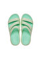 Getaway Strappy Women's Sandals 209587-3Yf - 4