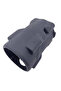 For Milwaukee 49-16-2854 Durable Withstand Corrosive Impact Wrench Boot Cover For 2854-20 ... - 2