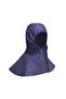Welding Hood Reusable Washable Head Protector Soldering Equipment Electric Welding Helmet Comfort... - 5