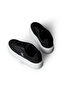 Women Flatform sneakers - 3