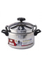 طنجرة ضغط سعة 11 لتر طراز DAC-PC111 - 2