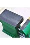 Multifunctional DIY Table Bench Vise Bench Vise Jewelers Hobby Clamp Vise Clamp-On Bench Vise wit... - 5