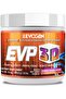 EVP 3D - Smashin Passion Orange