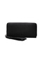 Women Wallets