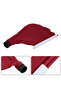 1pc Belt Sander Dust Bag Adjustable Cloth Anti-Dust Cover Bag For Makita-9403 9401Dust Collection... - 2