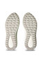 Men Runner sneakers - 6
