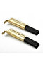 2Pcs/set Carbon Brushes With Inserts For Beko Washing Machine Motor WMB61021W WM5100W WKD75125 Ca... - 7