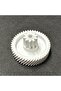 2pcs 1/2/4pcs Shredder Gear Compatible for Genie 580 XCD For United Office For LUS-144 Gears for Doc - 5