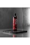 Basic Exterior Plastic Tire Dressing Liquid 250ml - 2