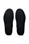 Men Classic cupsole Sneakers - 6