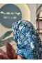 Headscarf - 2