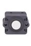 Hot Sale Diaphragm Water Pump Pressure Switch For FL30 FL31 FL32 FL34 FL35 FL40 FL43 FL44 Pressur... - 3