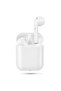 Bluetooth i9s Tws Headphone - 2