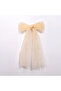 Girl's Buckle Princess Model - 3