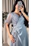 Midi Dress 3 Colors - 2