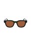 نظارات شمسية L6023SN-275 - 6