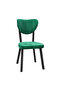 Scaun Elite - 2