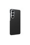Samsung Galaxy S26 Plus Kevlar Case Diago Magsafe 0.5 Super Thin Aramid Carbon Fiber - 4