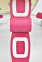 Adjustable Height Foldable Baby Walker 6-12 Months - 4